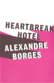 Heartbreak Hotel 