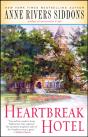 Heartbreak Hotel - Preview