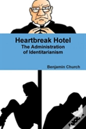 Heartbreak Hotel