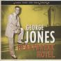 Heartbreak Hotel - CD - Preview