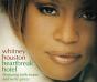 Heartbreak Hotel - CD - Preview