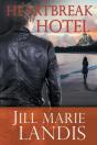 Heartbreak Hotel - Preview