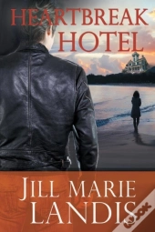 Heartbreak Hotel