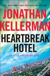 Capa do artigo Heartbreak Hotel