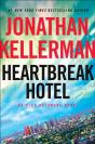 Heartbreak Hotel - Preview