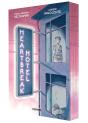 Heartbreak Hotel - Preview