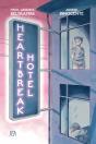 Heartbreak Hotel - Preview