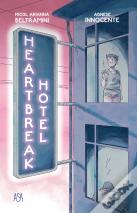 Heartbreak Hotel