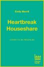 Heartbreak Houseshare - Preview