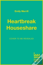 Capa do artigo Heartbreak Houseshare