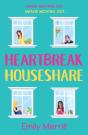 Heartbreak Houseshare - Preview