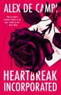 Heartbreak Incorporated - Preview