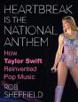 Heartbreak Is The National Anthem - Preview