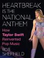 Heartbreak Is The National Anthem - Preview