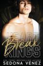 Heartbreak Kings - Preview