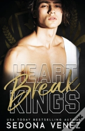 Heartbreak Kings