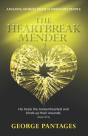 Heartbreak Mender 2 - Preview