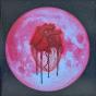 Heartbreak On A Full Moon - CD - Preview