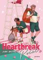 Heartbreak Point - Preview