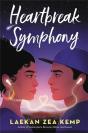Heartbreak Symphony - Preview
