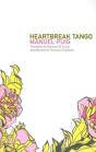 Heartbreak Tango - Preview