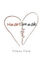 Heartbreak - Preview