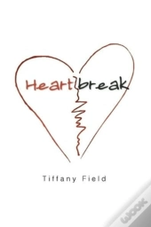 Heartbreak