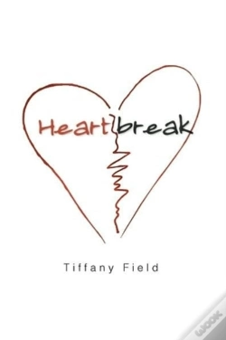 Capa do artigo Heartbreak