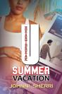 Heartbreak U: Summer Vacation - Preview