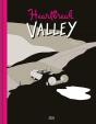 Heartbreak Valley - Preview