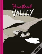 Heartbreak Valley