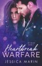 Heartbreak Warfare - Preview