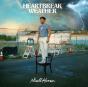 Heartbreak Weather - CD - Preview