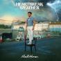 Heartbreak Weather - CD - Preview