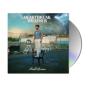 Heartbreak Weather - CD - Preview