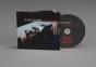 Heartbreaker (25th Anniversary Edition) - CD - Preview