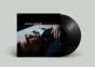 Heartbreaker (25th Anniversary Edition) - Vinil - Preview