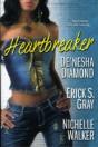 Heartbreaker - Preview