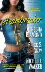 Heartbreaker - Preview