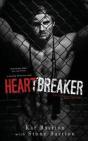 Heartbreaker - Preview