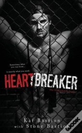 Heartbreaker