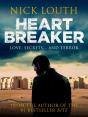 Heartbreaker - Preview