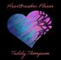 Heartbreaker Please - Vinil - Preview