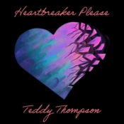 Capa do artigo Heartbreaker Please - Vinil