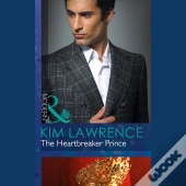 Heartbreaker Prince