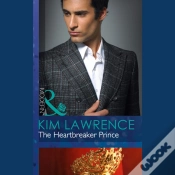 Capa do artigo Heartbreaker Prince
