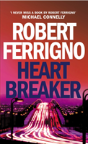 Heartbreaker - Preview