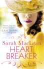 Heartbreaker - Preview