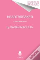 Heartbreaker