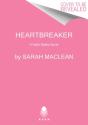 Heartbreaker - Preview